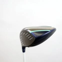 Ping G LE Driver - Right-Handed - 11.5 Degrees - Ladies Flex -TaylorMade Drivers Sales f4f5fddc d4e4 57ac 8d10 ec2f45d4f662