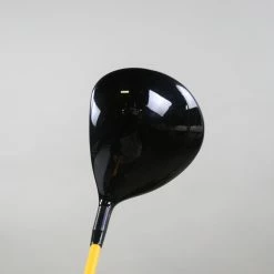 Ping I15 Driver - Right-Handed - 8 Degrees - Stiff Flex -TaylorMade Drivers Sales f511ee0f 70d7 5ddf bd9f 104ce0cd259c