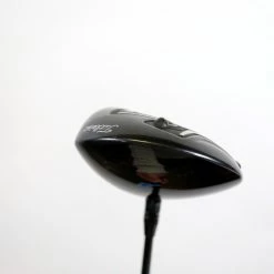 Titleist 917D2 Driver - Right-Handed - 9.5 Degrees - Stiff Flex -TaylorMade Drivers Sales f52043ff 2f67 5652 b984 0162429ccb5c