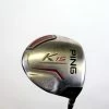 Ping K15 Driver - Right-Handed - 10.5 Degrees - Seniors Flex -TaylorMade Drivers Sales f5241a85 74cb 547f 9566 64ca600aadec
