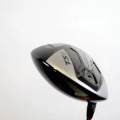 Titleist TSi1 Driver - Right-Handed - 12 Degrees - Regular Flex -TaylorMade Drivers Sales f5399096 753f 5daa 9a37 4ffd973d7c4f