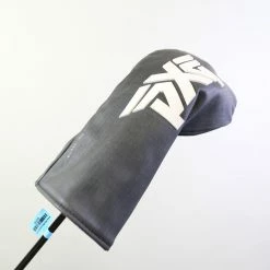 PXG 0811X Gen 2 Driver - Right-Handed - 10.5 Degrees - Regular Flex 23 PXG 0811X Gen 2 Driver - Right-Handed - 10.5 Degrees - Regular Flex -TaylorMade Drivers Sales f5420092 23a2 5584 8500 01b57c73bfa0