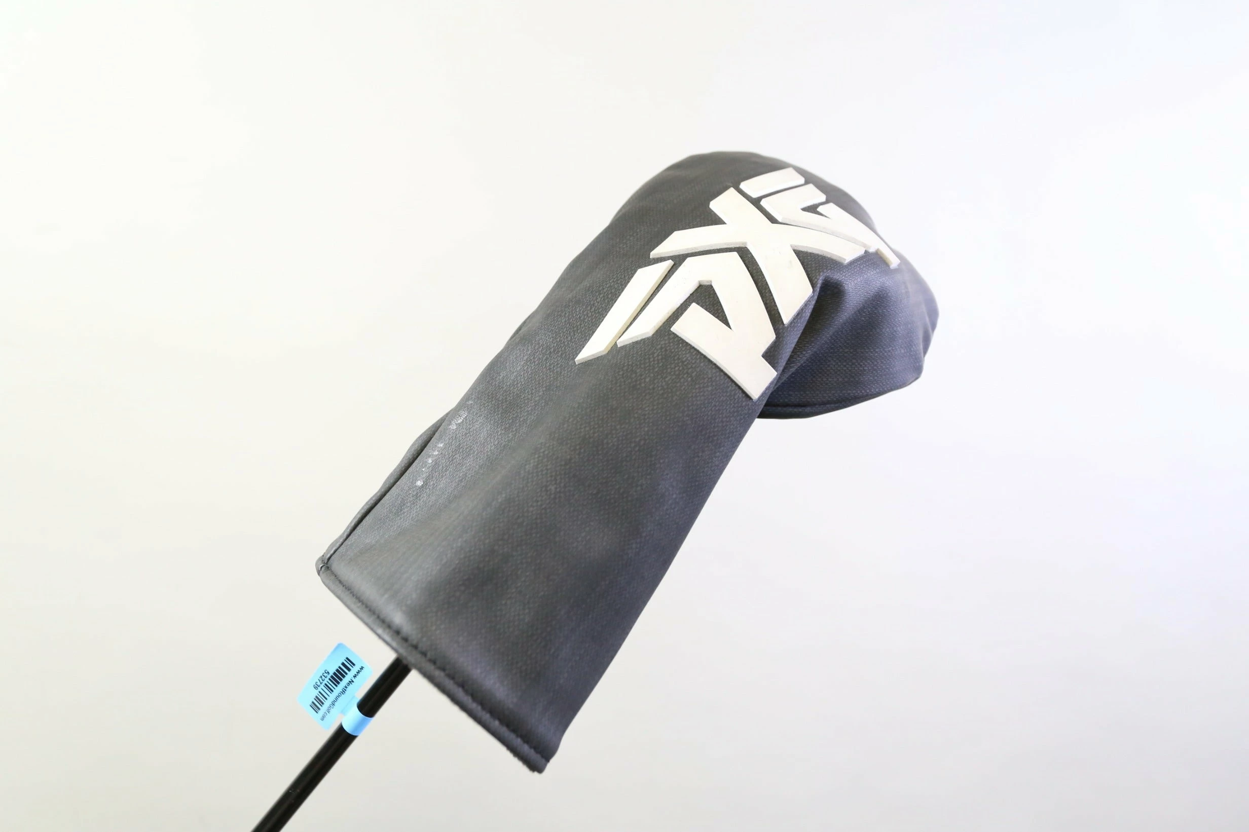 PXG 0811X Gen 2 Driver - Right-Handed - 10.5 Degrees - Regular Flex 13 PXG 0811X Gen 2 Driver - Right-Handed - 10.5 Degrees - Regular Flex - Image 11