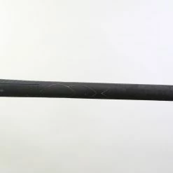 TaylorMade R540 Driver - Right-Handed - 9.5 Degrees - Regular Flex -TaylorMade Drivers Sales f545ebd0 0c35 528a b6ee f292008ec8d1