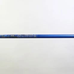 Ping G30 SF Tec Driver - Right-Handed - 10 Degrees - Regular Flex -TaylorMade Drivers Sales f5466a53 fe94 5896 b7bd ce92bf6da76a