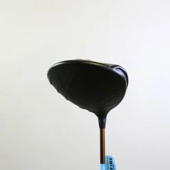 Ping G400 SFT Driver - Right-Handed - 12 Degrees - Regular Flex -TaylorMade Drivers Sales f550a9e2 f2c2 565b 901b c3bcad112a4b