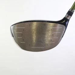 Cobra F Speed Driver - Right-Handed - 10.5 Degrees - Stiff Flex -TaylorMade Drivers Sales f5581738 e952 5b2f 8f7e 3d908cd64f9d