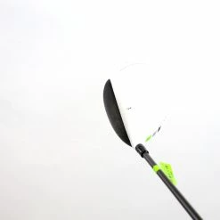 TaylorMade RocketBallz Driver - Right-Handed - 10.5 Degrees - Regular Flex -TaylorMade Drivers Sales f567e69b 7cf1 506a bb94 bf91a1ee332b