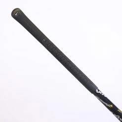 Nike SQ MachSpeed Black Squared STR8-FIT Driver - Left-Handed - 10.5 Degrees - Regular Flex -TaylorMade Drivers Sales f56f1e9d cec1 5dad a6f5 6c40bee621c2 scaled