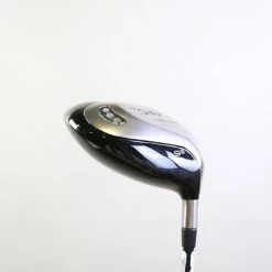 TaylorMade R540 Driver - Right-Handed - 9.5 Degrees - Regular Flex -TaylorMade Drivers Sales f5768d2d 6ad4 5bb5 8d8f 5847bacbfa39