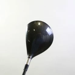 Titleist 983K Driver - Right-Handed - 8.5 Degrees - Stiff Flex -TaylorMade Drivers Sales f57f2765 6c08 5371 a335 2b1b133839a4