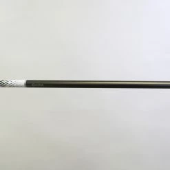 TaylorMade RocketBallz Driver - Right-Handed - 10.5 Degrees -TaylorMade Drivers Sales f5a38523 63d8 52eb a47e e8d6f6f8fe7a