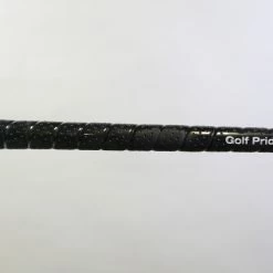 Cobra S9-1 M Offset Driver - Right-Handed - 11.5 Degrees - Seniors Flex -TaylorMade Drivers Sales f5ab7d47 73c9 51ce 9907 fbe807b15e5d