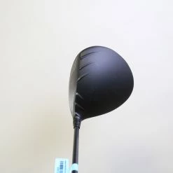 Ping G30 Driver - Right-Handed - 10.5 Degrees - Ladies Flex -TaylorMade Drivers Sales f5c573b0 2566 5837 ae79 bf5d8825f6c9