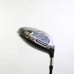 Titleist 909D3 Driver - Right-Handed - 9.5 Degrees - Stiff Flex -TaylorMade Drivers Sales f5caa0c6 dfe9 57b5 8521 fc7a466fa229