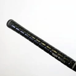 Titleist 907 D1 Driver - Right-Handed - 10.5 Degrees - Regular Flex -TaylorMade Drivers Sales f5cea695 27ee 55bc 8084 b6924370c424