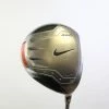 Nike Ignite 460 Driver - Right-Handed - 10.5 Degrees - Regular Flex -TaylorMade Drivers Sales f5cee812 f440 5369 8eaa 762fdfa28888