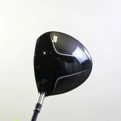TaylorMade Burner Draw Driver - Right-Handed - 9.5 Degrees - Stiff Flex -TaylorMade Drivers Sales f5d94f29 873d 51bd 8e15 534a7920482a
