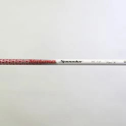 Titleist 917D3 Driver - Right-Handed - 9.5 Degrees - Extra Stiff Flex -TaylorMade Drivers Sales f5e9d051 2ce7 5fe2 a305 986127594187