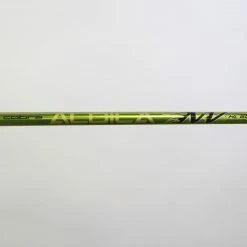 Cobra SZ 460 Driver - Right-Handed - 10.5 Degrees - Regular Flex 16 Cobra SZ 460 Driver - Right-Handed - 10.5 Degrees - Regular Flex -TaylorMade Drivers Sales f5ee9fc0 ab97 556b ac33 e770a66e6f1e