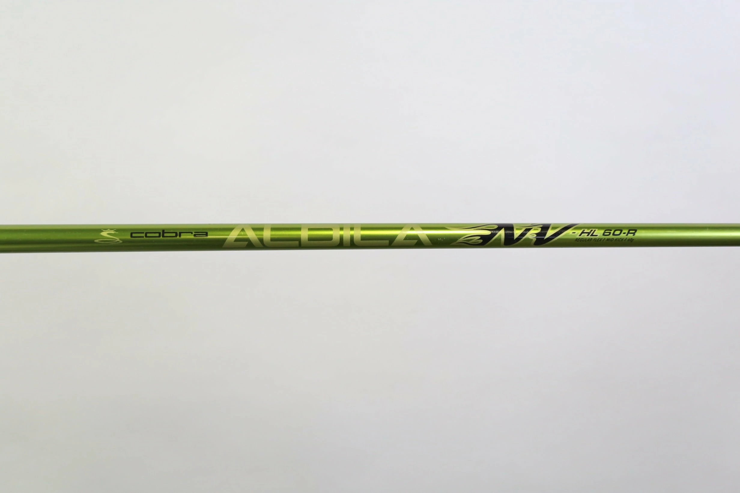 Cobra SZ 460 Driver - Right-Handed - 10.5 Degrees - Regular Flex 9 Cobra SZ 460 Driver - Right-Handed - 10.5 Degrees - Regular Flex - Image 7