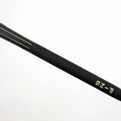 Ping G20 Driver - Right-Handed - 12 Degrees - Ladies Flex -TaylorMade Drivers Sales f5ff8761 546f 5781 8c72 0249e510437c