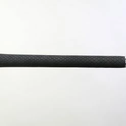 Cobra AIR-X Straight Neck Grey/Red Driver - Right-Handed - 9.5 Degrees - Stiff Flex -TaylorMade Drivers Sales f604eaeb 9620 5f9b 86db 3c0ce19be7b1