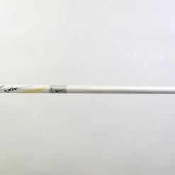 Nike SQ MachSpeed Black Squared STR8-FIT Driver - Right-Handed - 13 Degrees - Ladies Flex -TaylorMade Drivers Sales f60a9dcc 237d 5812 b1b7 fad38adaa7e5