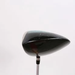 Cobra XL Speed Driver - Right-Handed - Ladies Flex -TaylorMade Drivers Sales f6121605 6369 5361 aac4 7f6d7a47d04c