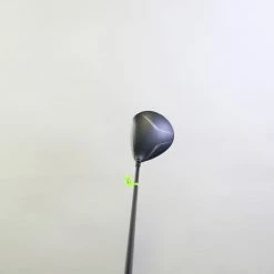 TaylorMade JetSpeed Driver - Right-Handed - 10.5 Degrees - Regular Flex -TaylorMade Drivers Sales f613147f 4e52 57fc a7fd 7baf1a94df69