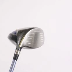 Ping G2 Driver - Right-Handed - 10 Degrees - Ladies Flex -TaylorMade Drivers Sales f6152851 3b7c 5029 8ab9 8a8d7d50756f