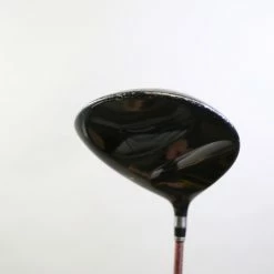 Cobra Speed LD F Driver - Right-Handed - 10.5 Degrees - Regular Flex -TaylorMade Drivers Sales f6233e1c 1cd7 5281 b3da 979dde8347b1