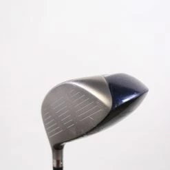 Nike Forged Titanium 400cc Driver - Right-Handed - 10.5 Degrees - Regular Flex -TaylorMade Drivers Sales f62d9c08 410c 583b 8f7d f84c0fd8cdc2
