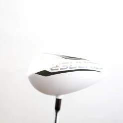 TaylorMade Burner SuperFast 2.0 Driver - Right-Handed - 10.5 Degrees - Regular Flex -TaylorMade Drivers Sales f6303c43 9b48 52aa a454 5c7d30e13e25