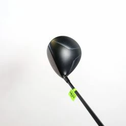 TaylorMade JetSpeed Driver - Right-Handed - 9.5 Degrees - Stiff Flex -TaylorMade Drivers Sales f644c19d d137 5aa6 a22c e08a034c18a9