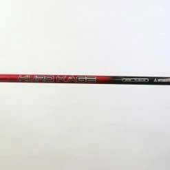 Nike VR-S Covert 2.0 Driver - Right-Handed - 12.5 Degrees - Regular Flex -TaylorMade Drivers Sales f645fccc d336 5826 95dc 85bc892917e8