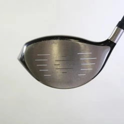 TaylorMade Burner SuperFast Driver - Right-Handed - 10.5 Degrees - Seniors Flex 16 TaylorMade Burner SuperFast Driver - Right-Handed - 10.5 Degrees - Seniors Flex -TaylorMade Drivers Sales f6630235 dfca 5604 b717 83719a26f0b9