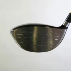 Cleveland XL270 Ultralite Driver - Right-Handed - 10.5 Degrees - Stiff Flex -TaylorMade Drivers Sales f67ecc6a 3011 55e2 9c86 e843e8b685c3