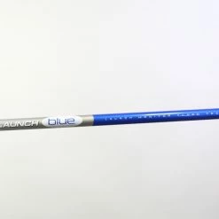 Cleveland HI BORE Driver - Right-Handed - 11.5 Degrees - Regular Flex -TaylorMade Drivers Sales f688818e 0e2b 532f ba15 5d68583abae7
