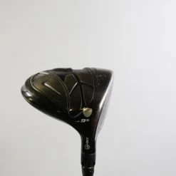 Nike SQ MachSpeed Black STR8-FIT Driver - Right-Handed - 9.5 Degrees - Regular Plus Flex 15 Nike SQ MachSpeed Black STR8-FIT Driver - Right-Handed - 9.5 Degrees - Regular Plus Flex -TaylorMade Drivers Sales f6ab1d89 1b44 5f78 bf70 059f2440982b 59a4cdff fa7d 4ab6 974d fd6fc9240896 scaled