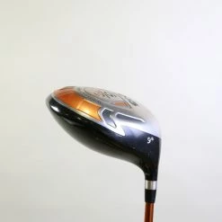 Ping G10 Driver - Right-Handed - 9 Degrees - Regular Flex -TaylorMade Drivers Sales f6b99c6d 492a 582a 83e2 8a031089cd08