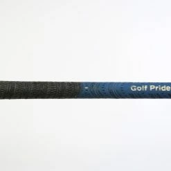 Titleist 907 D2 Driver - Right-Handed - 9.5 Degrees - Stiff Flex -TaylorMade Drivers Sales f6bba3df fae5 5c48 9a70 e76d3ffbfa51 scaled