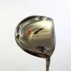 TaylorMade R7 Quad Driver - Right-Handed - 10.5 Degrees - Regular Flex -TaylorMade Drivers Sales f6c2df4a f159 56b9 8d3a 117d8d942b26