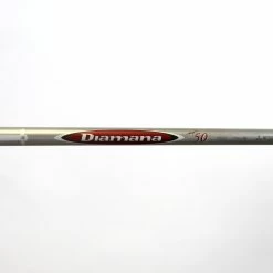 Titleist 915D2 Driver - Right-Handed - 10.5 Degrees - Regular Flex -TaylorMade Drivers Sales f6cd3f2a 75b3 5ca2 9e3a bb67e3a873ee