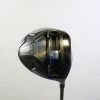 TaylorMade SLDR S Driver - Right-Handed - 12 Degrees - Regular Flex -TaylorMade Drivers Sales f6e1687c fcf4 58bb 8237 cac96cb76b23
