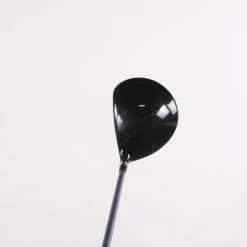 Ping G2 Driver - Right-Handed - 10 Degrees - Ladies Flex -TaylorMade Drivers Sales f6e4e9a6 785c 5672 91ce 7ff28d75b8eb