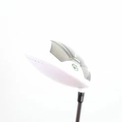 TaylorMade RocketBallz Driver - Right-Handed - 9.5 Degrees - Regular Flex -TaylorMade Drivers Sales f6e5d0f1 0bd3 540d b126 2d67b1887107