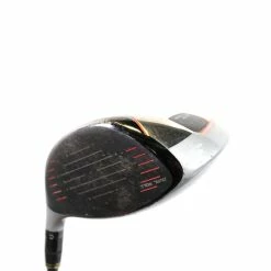 Cobra AMP Driver - Right-Handed - 10.5 Degrees - Regular Flex -TaylorMade Drivers Sales f6f1c7ce 48cd 5488 9739 7abd2c7ead09