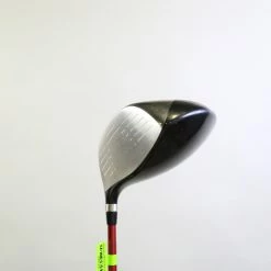 Ping G15 Driver - Right-Handed - 10.5 Degrees - Regular Flex -TaylorMade Drivers Sales f6f523f4 cf63 52b9 803e 22a5fe44d2bd
