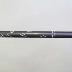 Ping G30 Driver - Right-Handed - 10.5 Degrees - Ladies Flex -TaylorMade Drivers Sales f6fb5b8e d728 5681 adff aa8ca42d17ce